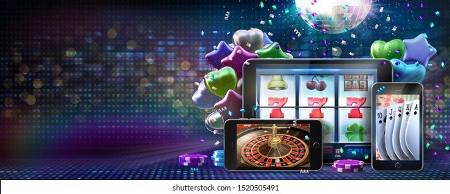 Giao diện u9win tải app trên điện thoại di động tại Việt Nam