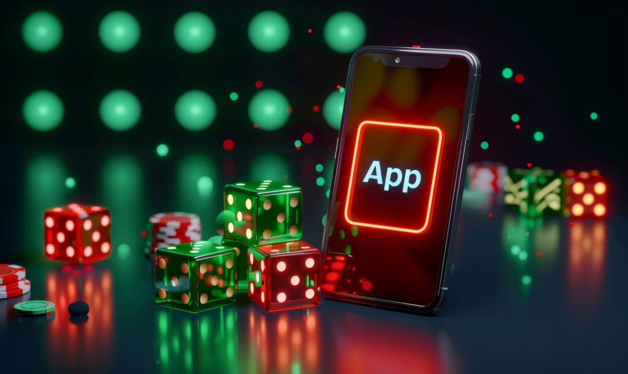 Giao diện mobile u9win hiển thị bằng tiếng Việt trên điện thoại thông minh