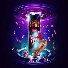 Thành viên VIP u9win nhận quyền lợi cao cấp tại Việt Nam