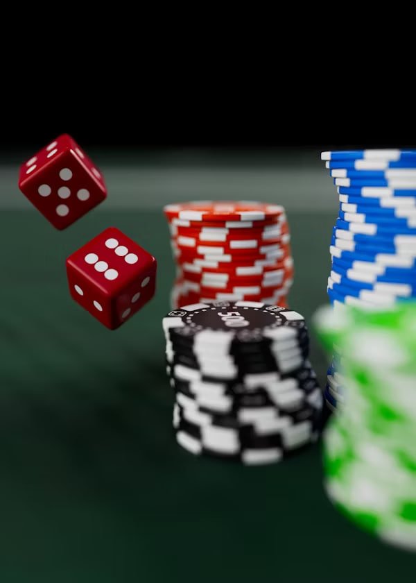 Nền tảng u9win giới thiệu giao diện sportsbook và live casino dành cho người Việt
