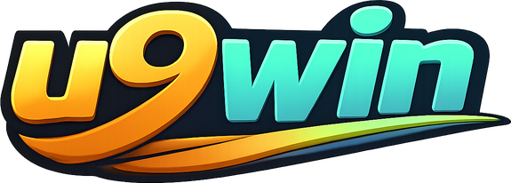 Logo u9win